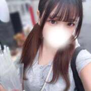 ヒメ日記 2025/09/15 08:16 投稿 みく E+アイドルスクール