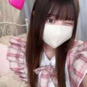 ヒメ日記 2025/09/17 20:16 投稿 みく E+アイドルスクール