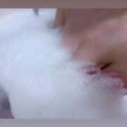 ヒメ日記 2025/09/17 22:16 投稿 みく E+アイドルスクール