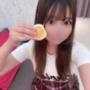 ヒメ日記 2025/09/18 13:26 投稿 みく E+アイドルスクール