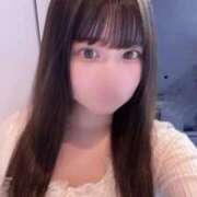 ヒメ日記 2025/09/22 21:46 投稿 みく E+アイドルスクール