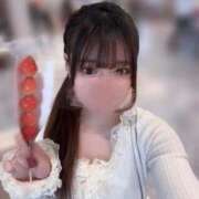 ヒメ日記 2025/09/23 17:08 投稿 みく E+アイドルスクール