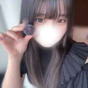 ヒメ日記 2025/09/24 19:36 投稿 みく E+アイドルスクール