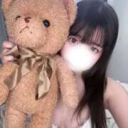 ヒメ日記 2025/09/25 08:16 投稿 みく E+アイドルスクール