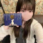 ヒメ日記 2025/10/03 12:46 投稿 みく E+アイドルスクール