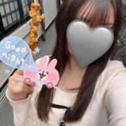 ヒメ日記 2025/10/15 09:56 投稿 みく E+アイドルスクール