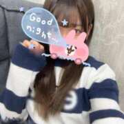 ヒメ日記 2025/10/15 10:07 投稿 みく E+アイドルスクール