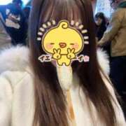 ヒメ日記 2025/11/25 14:06 投稿 みく E+アイドルスクール