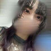 さくら お久しぶりの！ パラダイス(天王町)