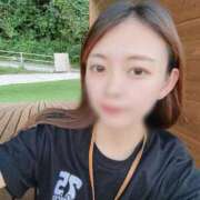 ヒメ日記 2025/10/10 15:34 投稿 優瑠-URU- luxury aroma 咲