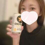 ヒメ日記 2025/10/10 19:01 投稿 優瑠-URU- luxury aroma 咲