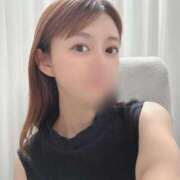 ヒメ日記 2025/10/17 15:24 投稿 優瑠-URU- luxury aroma 咲