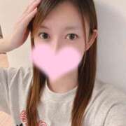 優瑠-URU- 復活です！！！ luxury aroma 咲