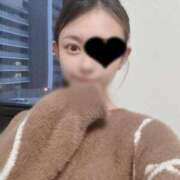 優瑠-URU- 🥶 luxury aroma 咲