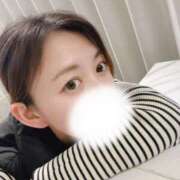 ヒメ日記 2025/12/09 23:29 投稿 優瑠-URU- luxury aroma 咲