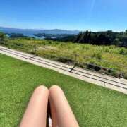 優瑠-URU- お待ちしてます🫶🏻 luxury aroma 咲