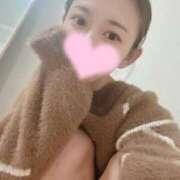 ヒメ日記 2026/02/28 14:14 投稿 優瑠-URU- luxury aroma 咲