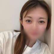 ヒメ日記 2026/03/01 16:18 投稿 優瑠-URU- luxury aroma 咲