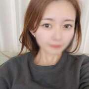 ヒメ日記 2026/03/04 16:45 投稿 優瑠-URU- luxury aroma 咲