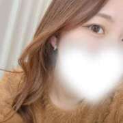 ヒメ日記 2026/03/08 18:04 投稿 優瑠-URU- luxury aroma 咲