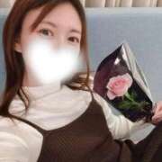 ヒメ日記 2026/03/13 21:10 投稿 優瑠-URU- luxury aroma 咲