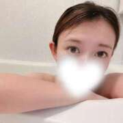 ヒメ日記 2026/03/14 02:00 投稿 優瑠-URU- luxury aroma 咲