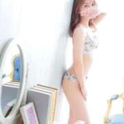 優瑠-URU- ただいまです🌸 luxury aroma 咲