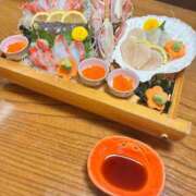 優瑠-URU- 🦀 luxury aroma 咲