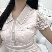 ヒメ日記 2025/07/26 16:51 投稿 シャルル Evolution1st キタ兎我野店