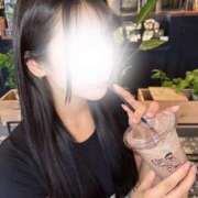 ヒメ日記 2025/08/20 19:51 投稿 シャルル Evolution1st キタ兎我野店