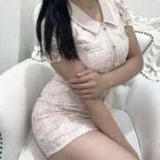 ヒメ日記 2025/09/15 22:41 投稿 シャルル Evolution1st キタ兎我野店