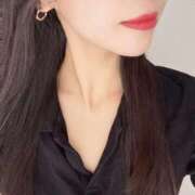 ヒメ日記 2025/09/20 22:58 投稿 シャルル Evolution1st キタ兎我野店