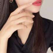 ヒメ日記 2025/09/30 22:21 投稿 シャルル Evolution1st キタ兎我野店