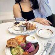 ヒメ日記 2025/11/04 17:41 投稿 シャルル Evolution1st キタ兎我野店