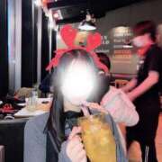 ヒメ日記 2025/11/10 17:52 投稿 シャルル Evolution1st キタ兎我野店