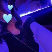 ヒメ日記 2025/09/13 22:40 投稿 そら Hera club