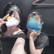 ヒメ日記 2025/09/15 21:48 投稿 そら Hera club