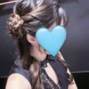 ヒメ日記 2025/09/17 20:15 投稿 そら Hera club