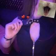 ヒメ日記 2025/09/19 20:07 投稿 そら Hera club