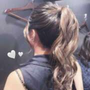 ヒメ日記 2025/09/22 20:06 投稿 そら Hera club