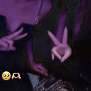 ヒメ日記 2025/09/24 18:55 投稿 そら Hera club