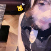 ヒメ日記 2025/09/25 18:34 投稿 そら Hera club