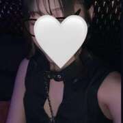 ヒメ日記 2025/09/26 19:08 投稿 そら Hera club