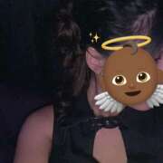 ヒメ日記 2025/09/27 19:06 投稿 そら Hera club