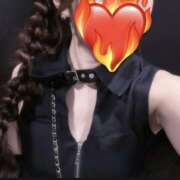 ヒメ日記 2025/09/29 19:43 投稿 そら Hera club