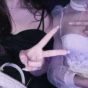 ヒメ日記 2025/09/30 19:42 投稿 そら Hera club