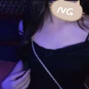 ヒメ日記 2025/10/01 20:12 投稿 そら Hera club