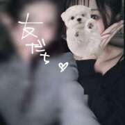 ヒメ日記 2025/10/02 19:45 投稿 そら Hera club