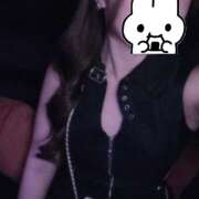 ヒメ日記 2025/10/03 19:11 投稿 そら Hera club