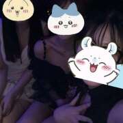 ヒメ日記 2025/10/04 19:04 投稿 そら Hera club